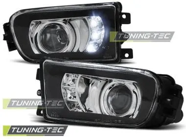 Proiectoare pentru BMW E39 Tuning-Tec - HABM03