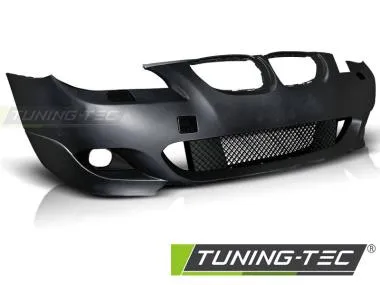 Bara fata pentru BMW E60 Tuning-Tec - ZPBM04