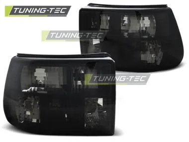 Stopuri fumurii pentru Opel Astra F Tuning-Tec - LTOP45