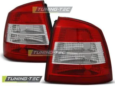 Stopuri pentru Opel Astra G Tuning-Tec - LTOP18
