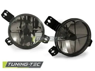 Faruri pentru Volkswagen Golf I Tuning-Tec - LPVW91