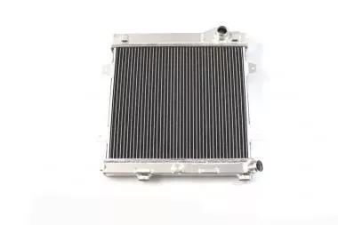 Radiator apa aluminiu pentru BMW E30 325 M3 TurboWorks - MG-EN-061