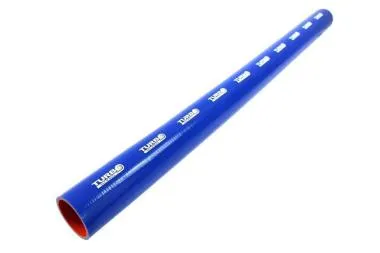 Furtun silicon 15mm x 100cm TurboWorks - TW-2028