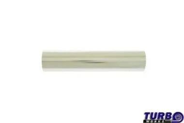 Teava dreapta din aluminu 77mm - PP-IC-050