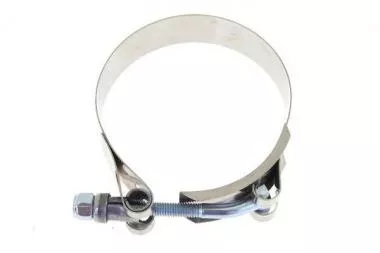 T bolt clamp TurboWorks 67-75mm T-Clamp - PP-IN-028
