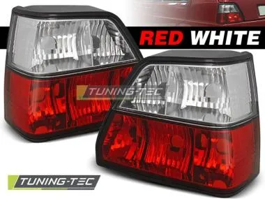 Stopuri pentru Volkswagen Golf II Tuning-Tec - LTVW15