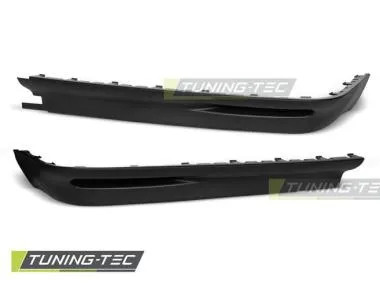 Prelungire bara fata pentru VW Golf II Tuning-Tec - SPVW02
