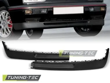 Prelungire bara fata pentru Volkswagen Golf III Tuning-Tec - SPVW01