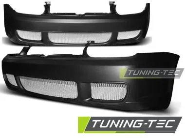 Bara fata pentru VW Golf IV Tuning-Tec - ZPVW01