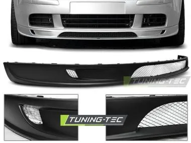 Prelungire bara fata pentru VW Golf V Tuning-Tec - SPVW03