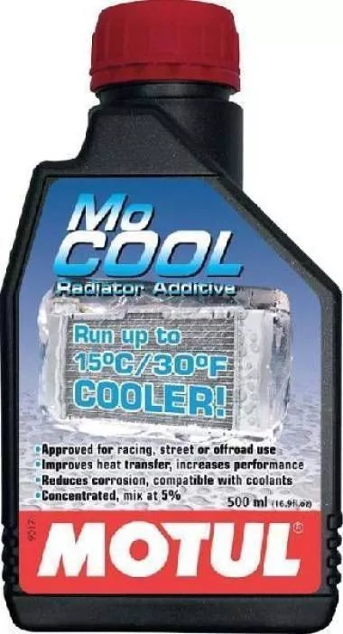 MoCool 0.5L - COOL05