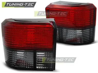 Stopuri pentru VW Transporter IV Tuning-Tec - LTVW18
