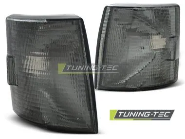 Semnalizatoare fata pentru VW Transporter IV Tuning-Tec - KPVW03
