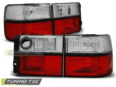 Stopuri pentru VW Vento Tuning-Tec - LTVW44