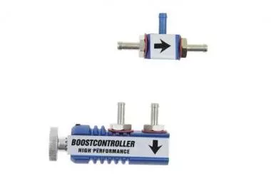 Regulator de presiune manual boost TurboWorks CN-BC-003