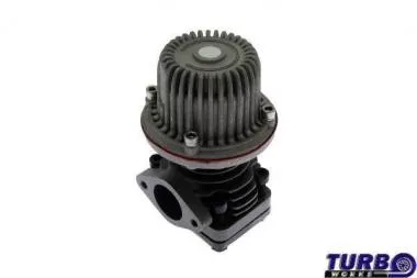 External WasteGate TurboWorks 40mm 0,  7 Bar - MP-WG-022