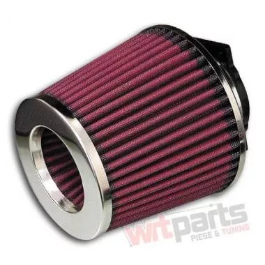 Sport Air filter Power- Filter,  universal,  60,  70,  76,  84  - 40301