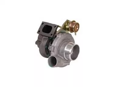 Turbocharger Garrett GT2871R - 743347-5003S