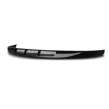 Frontspoiler with honeycomb grill suitable for VW Golf 4  - 1J0805900