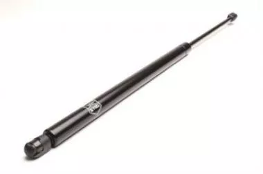 Shock absorber for the BMW E36 33BM0002