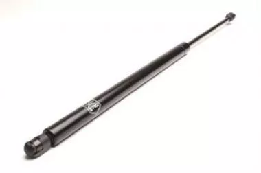 Shock absorber for the BMW E34 - 33BM0003