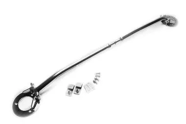 Bara de rigidizare pentru Ford Focus Ta-Technix - EVODSVOFO