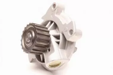 Pompa apa pentru Audi A6,  Volkswagen LT 28-35,  LT 28-46 35VW0008