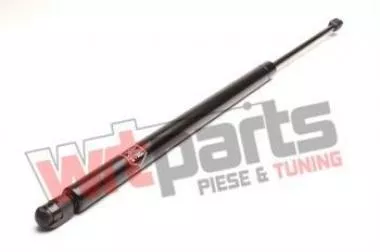 Shock absorber for the Opel Zafira 33OP0002