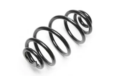 TA Technix coil spring Audi A6+VW Passat 3B/3BG year 97 - 05 - 32VW654HA