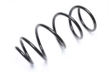 TA Technix coil spring BMW 1er + 3er series  - 32BM241VA