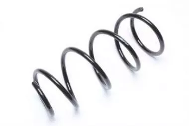 TA Technix coil spring BMW 3er series E90,  E91,  E92 year 05 - 32BM242VA