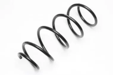 TA Technix coil spring BMW 3er series E90+91+92,  year 05 -  - 32BM243VA