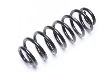 TA Technix coil spring BMW 5er series,  E39 Touring,  Bj.97-04 - 32BM539HA