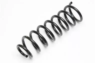 TA Technix coil spring Renault / Dacia Logan MCV year 04  - 32RE217HA