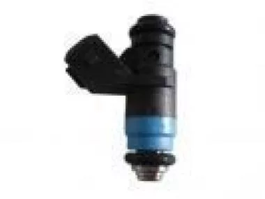 Injector Siemens Deca 630ccm - 403141