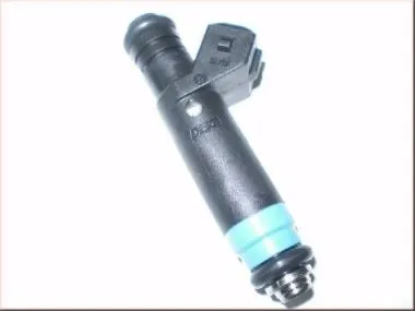 Injector Siemens Deka 870 ccm  - 180118	