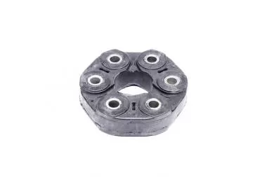 Cardan Coupling for E81,  E87,  E21,  E30,  E36,  E46,  E90,  E36 - 51BM0001