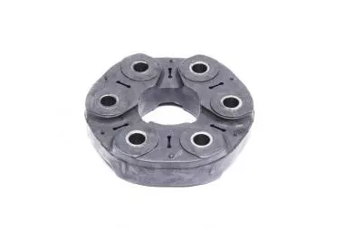 Cuplaj Cardan pentru BMW E82,  E88,  E46,  E36,  E93,  E90,  E91 Ta-Technix - 51BM0002