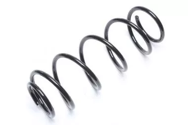 TA Technix coil spring Ford Mondeo III year 00 - 07 rear  - 32FO035HA