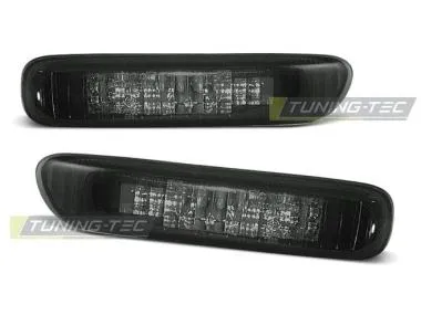 Semnalizatoare aripa pentru BMW E46 Tuning-Tec - KBBM10