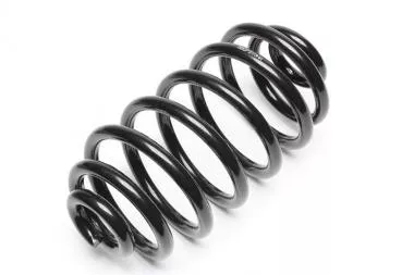 TA Technix coil spring Opel Zafira year 99 - 05 rear axle - 32OP210HA