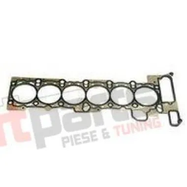 Garnitura de chiuloasa metalic Athena BMW 6 cilindri 1.6 mm - 330011R