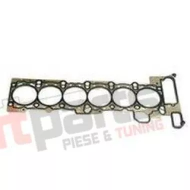 Athena BMW 6-cylinder 1.6 mm metal gasket - 330011R