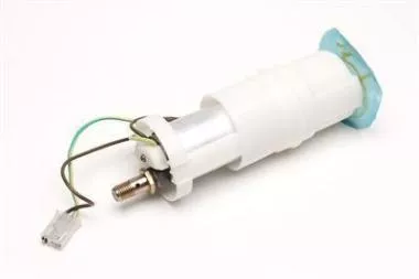 Fuel pump - SBP38AU0005