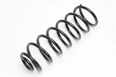 TA Technix coil spring VW Golf III+Vento+Toledo I  - 32VW652HA