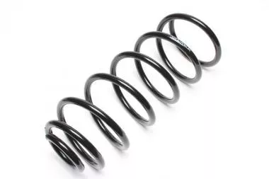 TA Technix coil spring Audi A3,  Golf IV ab 1.8l-2.0l  - 32VW706VA