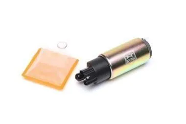 Pompa benzina pentru Escort VII,  Mondeo,  Puma,  Astra G,  Vectra B Ta-Technix - SBP38OP0003