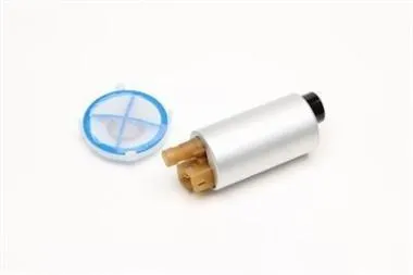 Pompa benzina pentru Alfa Romeo Chrysler Daihatsu Dodge Fia Ta-Technix - SBP38VW0008