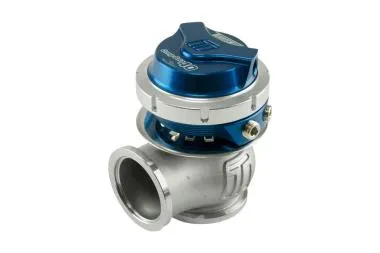 Wastegate Comp-Gate40 Turbosmart 40 mm 1 bar  - TS-0552-1011