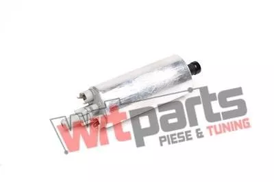 passionate bankruptcy Puzzled Pompa benzina pentru Opel Astra F, Astra G, Vectra B, Zafira Ta-Technix - WRT-Parts.ro passionate bankruptcy Puzzled Pompa benzina pentru Opel Astra F, Astra G, Vectra B, Zafira Ta-Technix - WRT-Parts.ro
